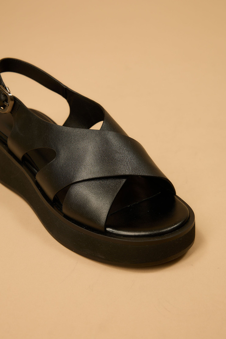 Босоніжки Fabio Monelli 182987 - Вид 11 - інтернет магазин sandalini.ua