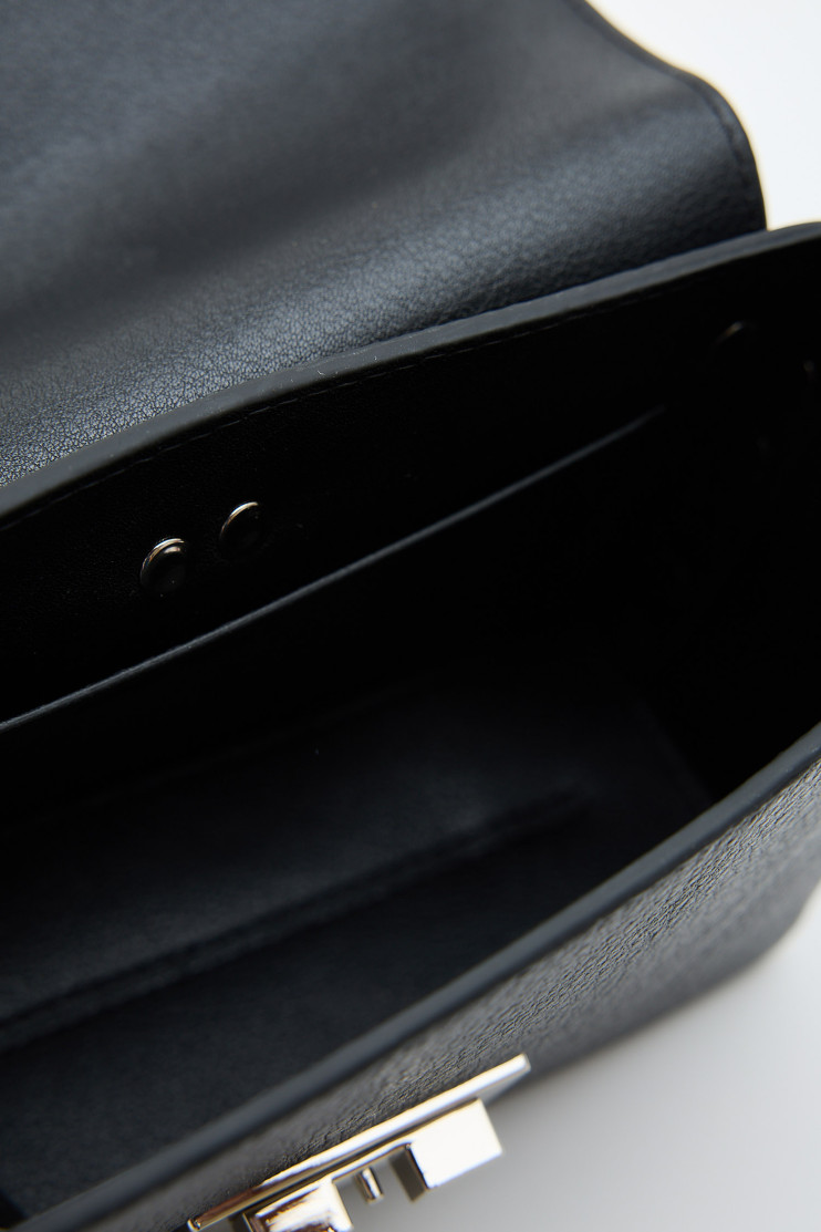 Сумка Lonza 186580 - Вид 7 - інтернет магазин sandalini.ua