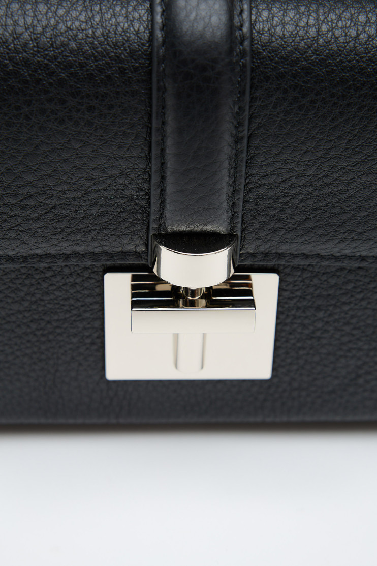 Сумка Lonza 186580 - Вид 9 - інтернет магазин sandalini.ua