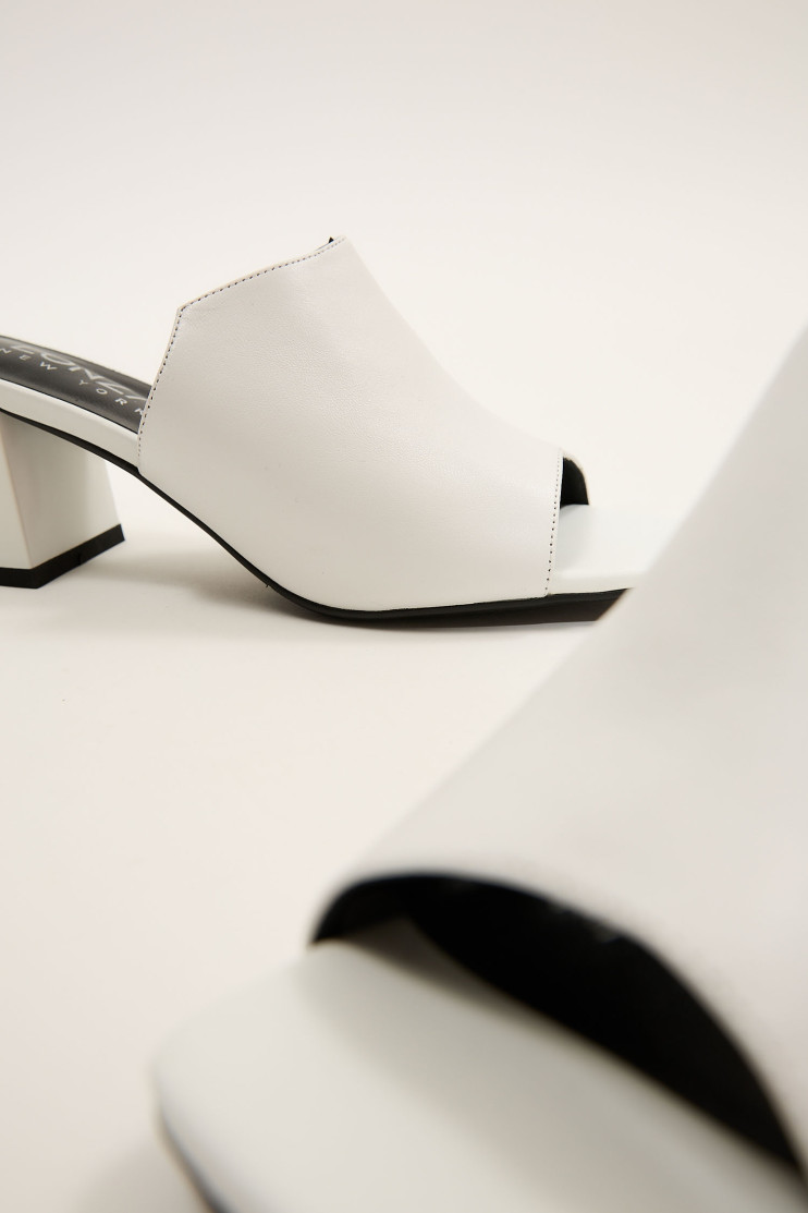 Сабо Lonza 182956 - Вид 15 - інтернет магазин sandalini.ua