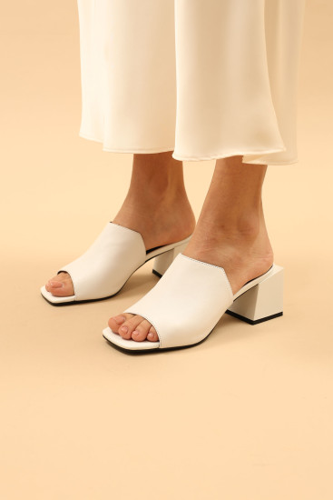 Сабо Lonza 182956