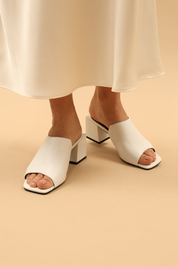 Сабо Lonza 182956