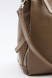 221794