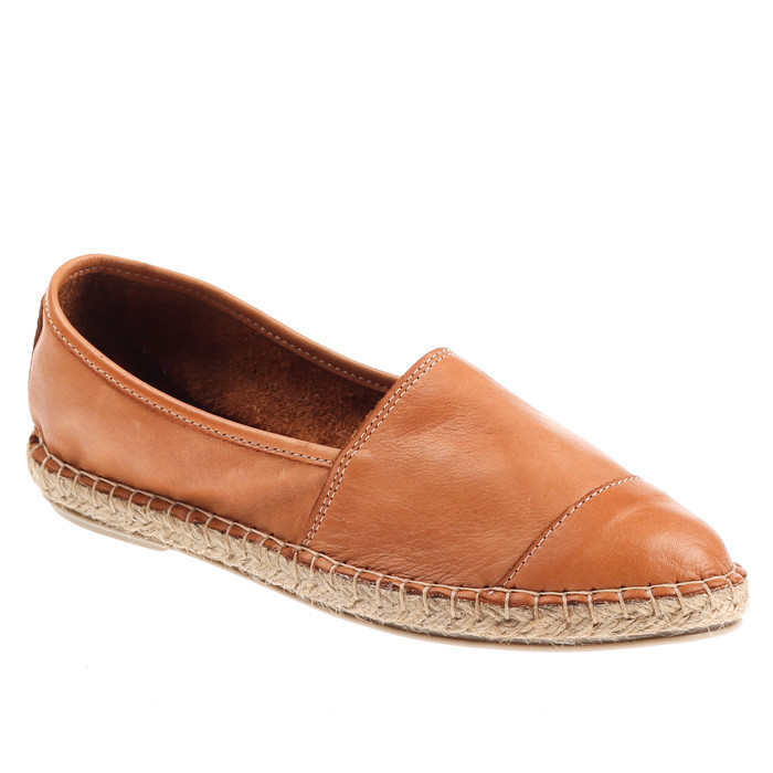 Балетки Anna Lucci 171667 - Вид 9 - інтернет магазин sandalini.ua