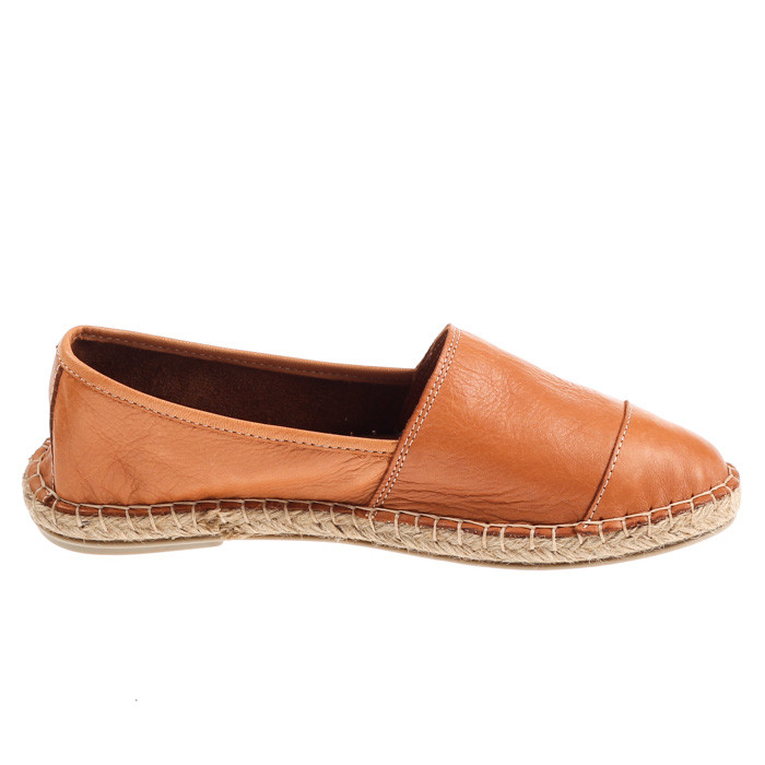 Балетки Anna Lucci 171667 - Вид 10 - інтернет магазин sandalini.ua