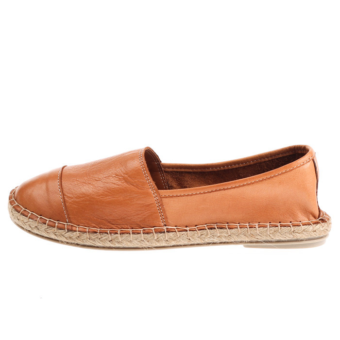 Балетки Anna Lucci 171667 - Вид 11 - інтернет магазин sandalini.ua