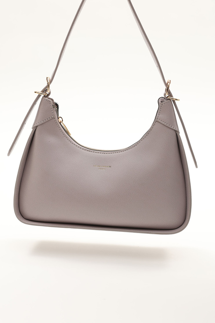 Сумка David Jones 187354 - Вид 1 - інтернет магазин sandalini.ua