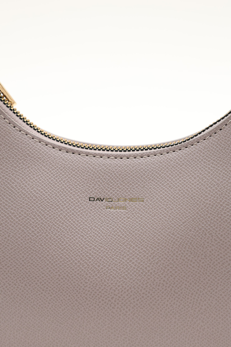 Сумка David Jones 187354 - Вид 2 - інтернет магазин sandalini.ua