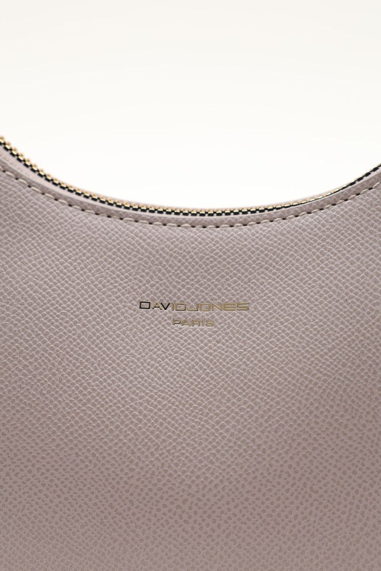 Сумка David Jones 187354 - Вид 3 - інтернет магазин sandalini.ua