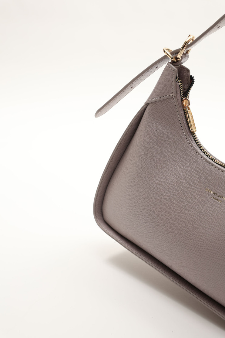 Сумка David Jones 187354 - Вид 7 - інтернет магазин sandalini.ua