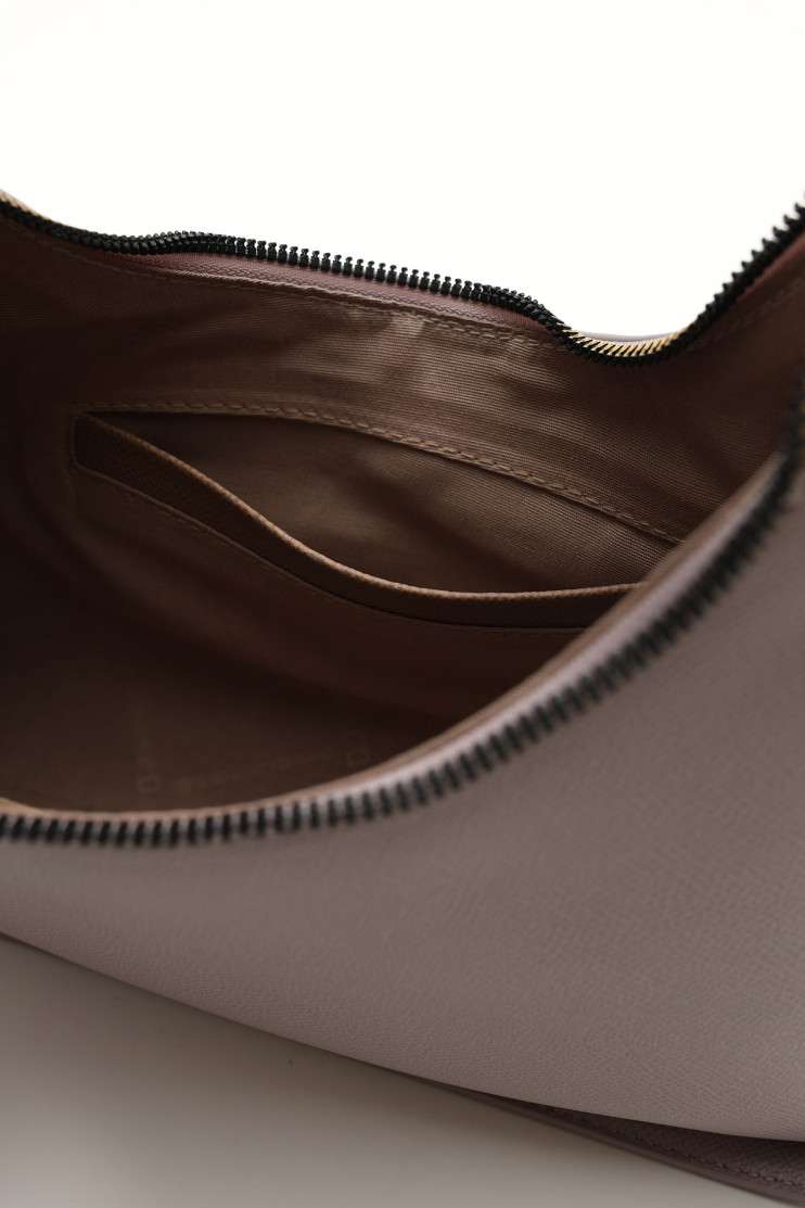 Сумка David Jones 187354 - Вид 8 - інтернет магазин sandalini.ua