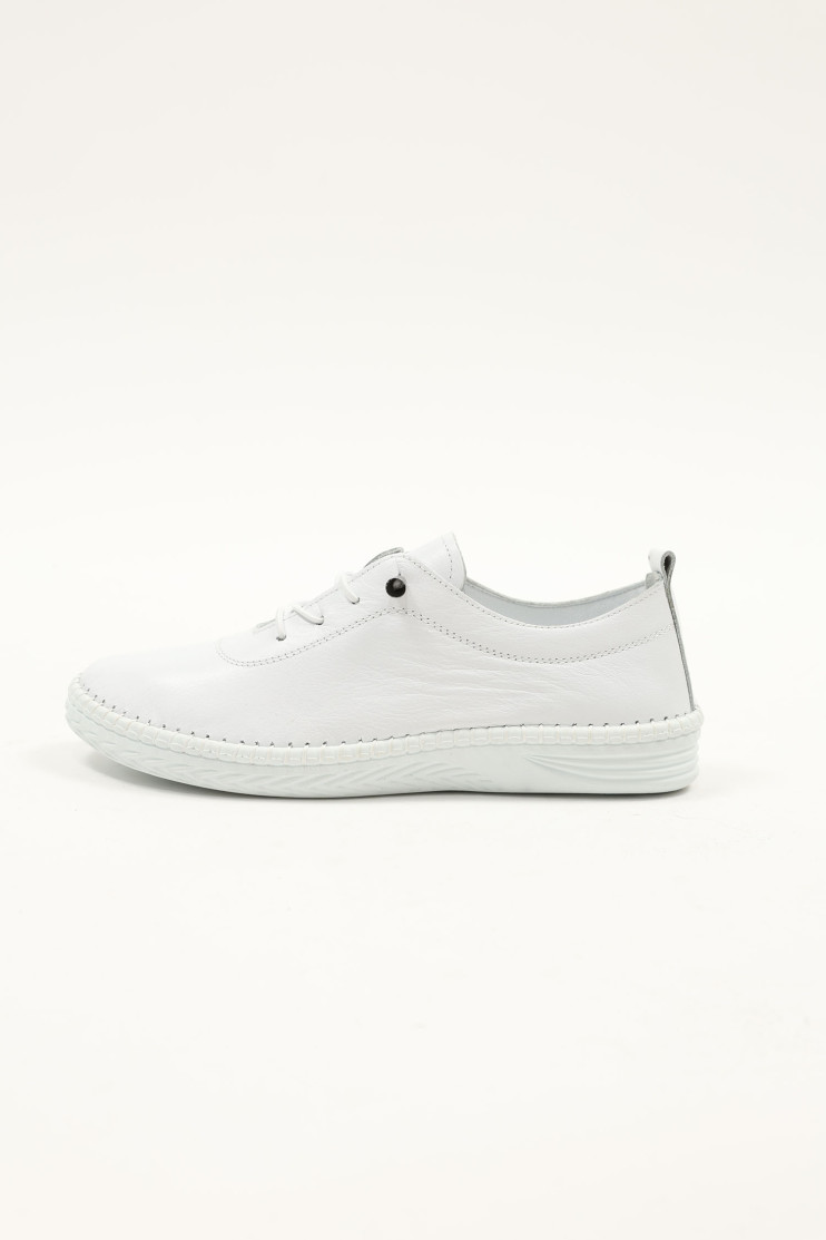 Мокасини Anna Lucci 185397 - Вид 2 - інтернет магазин sandalini.ua