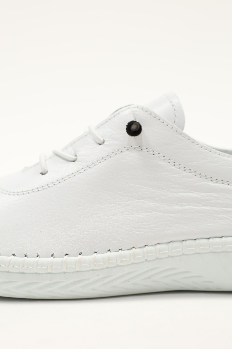 Мокасини Anna Lucci 185397 - Вид 5 - інтернет магазин sandalini.ua