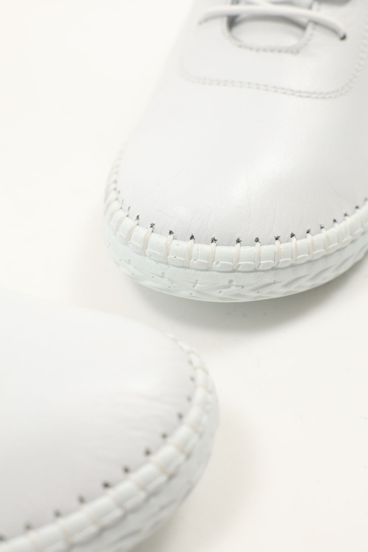 Мокасини Anna Lucci 185397 - Вид 7 - інтернет магазин sandalini.ua