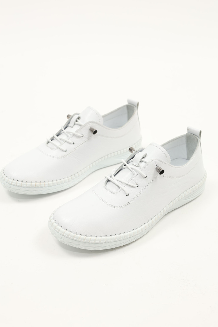 Мокасини Anna Lucci 185397 - Вид 9 - інтернет магазин sandalini.ua