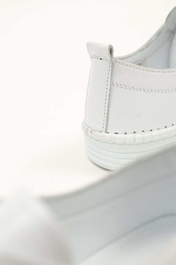 Мокасини Anna Lucci 185397 - Вид 11 - інтернет магазин sandalini.ua