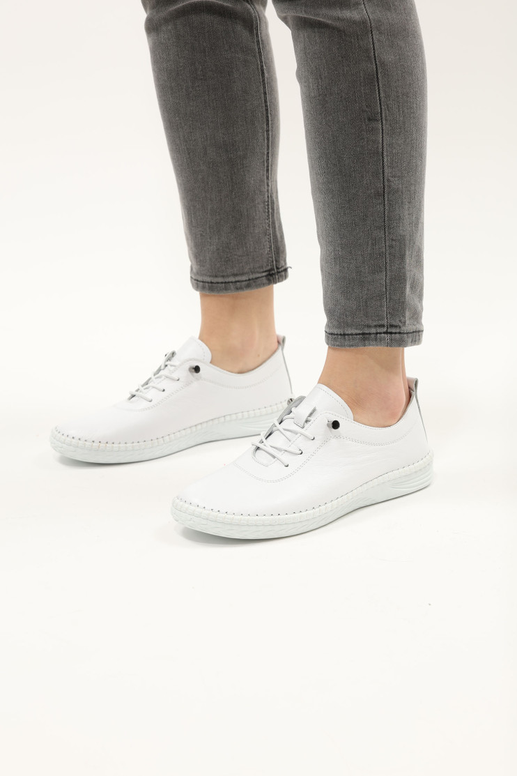 Мокасини Anna Lucci 185397 - Вид 1 - інтернет магазин sandalini.ua