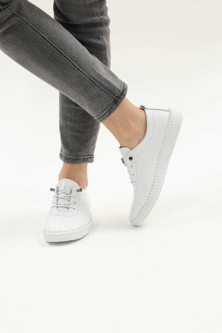 Мокасини Anna Lucci 185397 - Вид 10 - інтернет магазин sandalini.ua