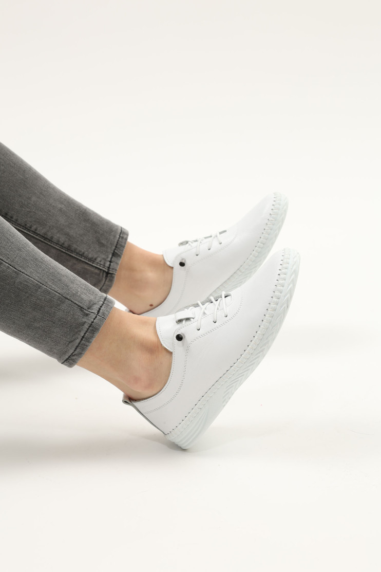 Мокасини Anna Lucci 185397 - Вид 12 - інтернет магазин sandalini.ua