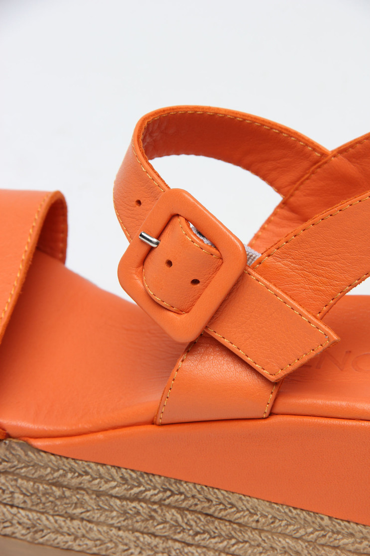 Босоніжки Fabio Monelli 190361 - Вид 6 - інтернет магазин sandalini.ua