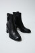 Ботильоны Fabio Monelli 188379