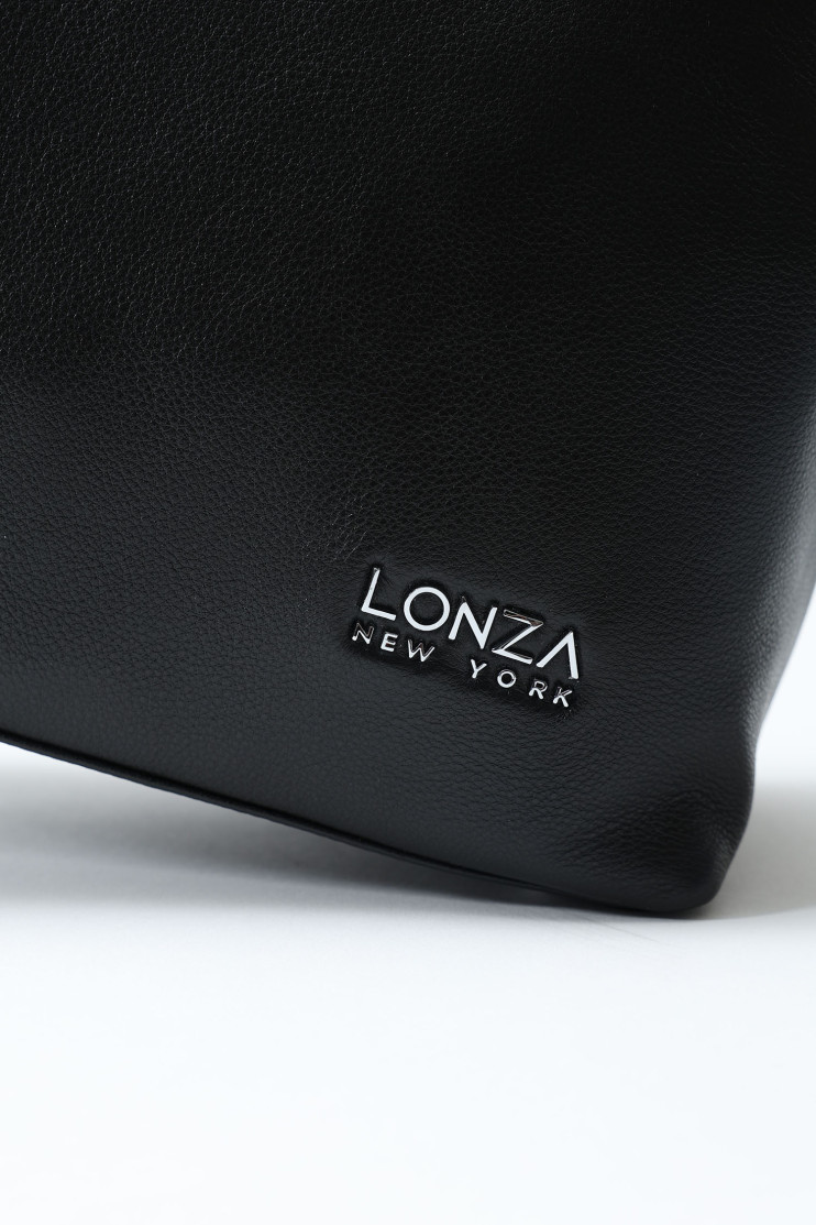 Сумка Lonza NY 193566 - Вид 2 - інтернет магазин sandalini.ua