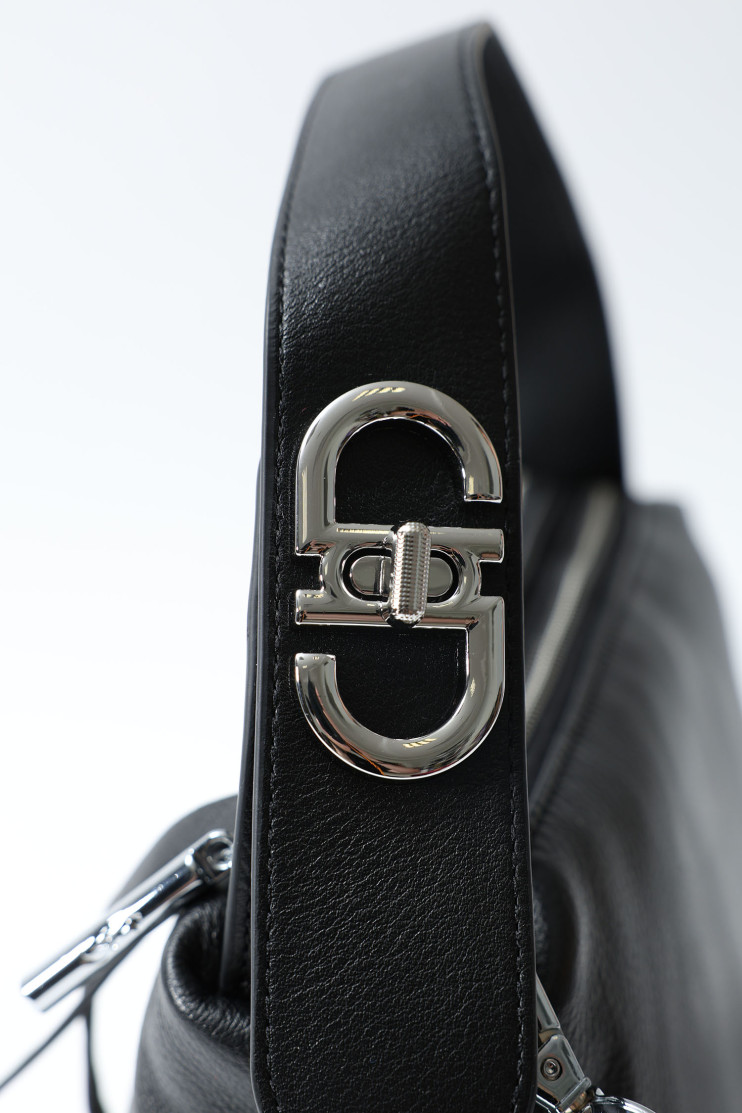 Сумка Lonza NY 193566 - Вид 3 - інтернет магазин sandalini.ua