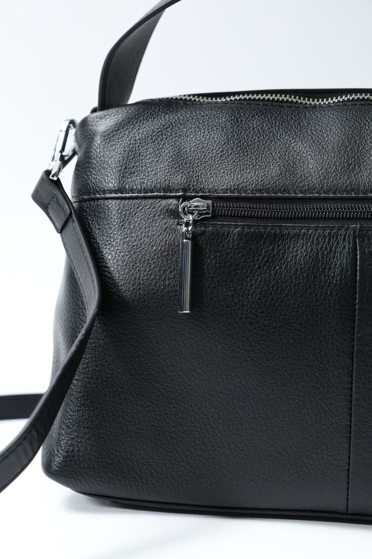 Сумка Lonza NY 193566 - Вид 7 - інтернет магазин sandalini.ua