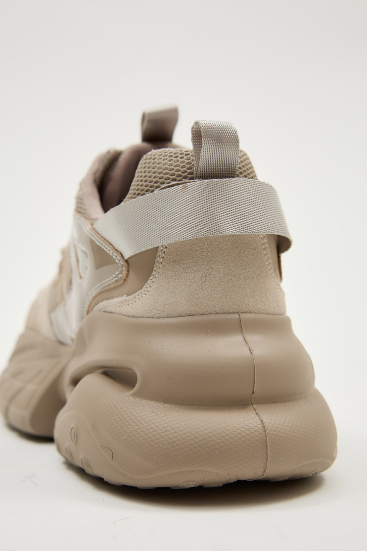 Кросівки Lonza 192435 - Вид 7 - інтернет магазин sandalini.ua