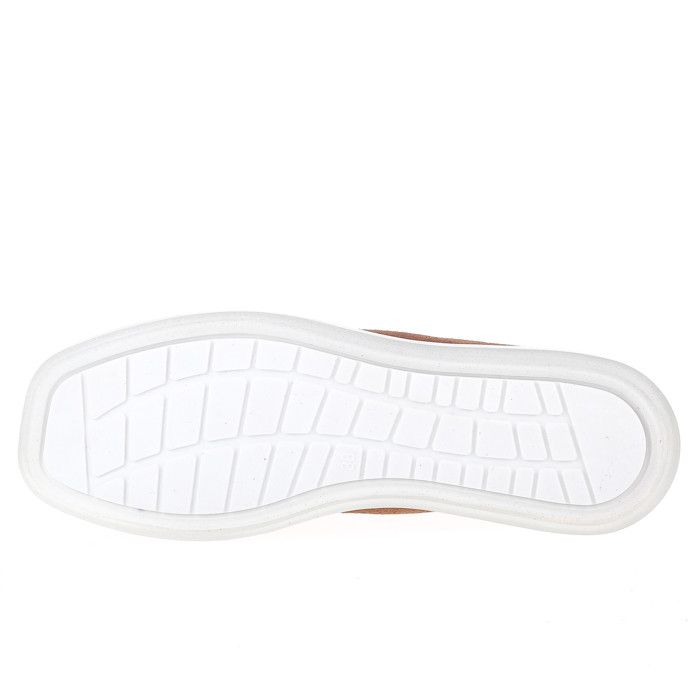 Туфлі Anna Lucci 165963 - Вид 8 - інтернет магазин sandalini.ua