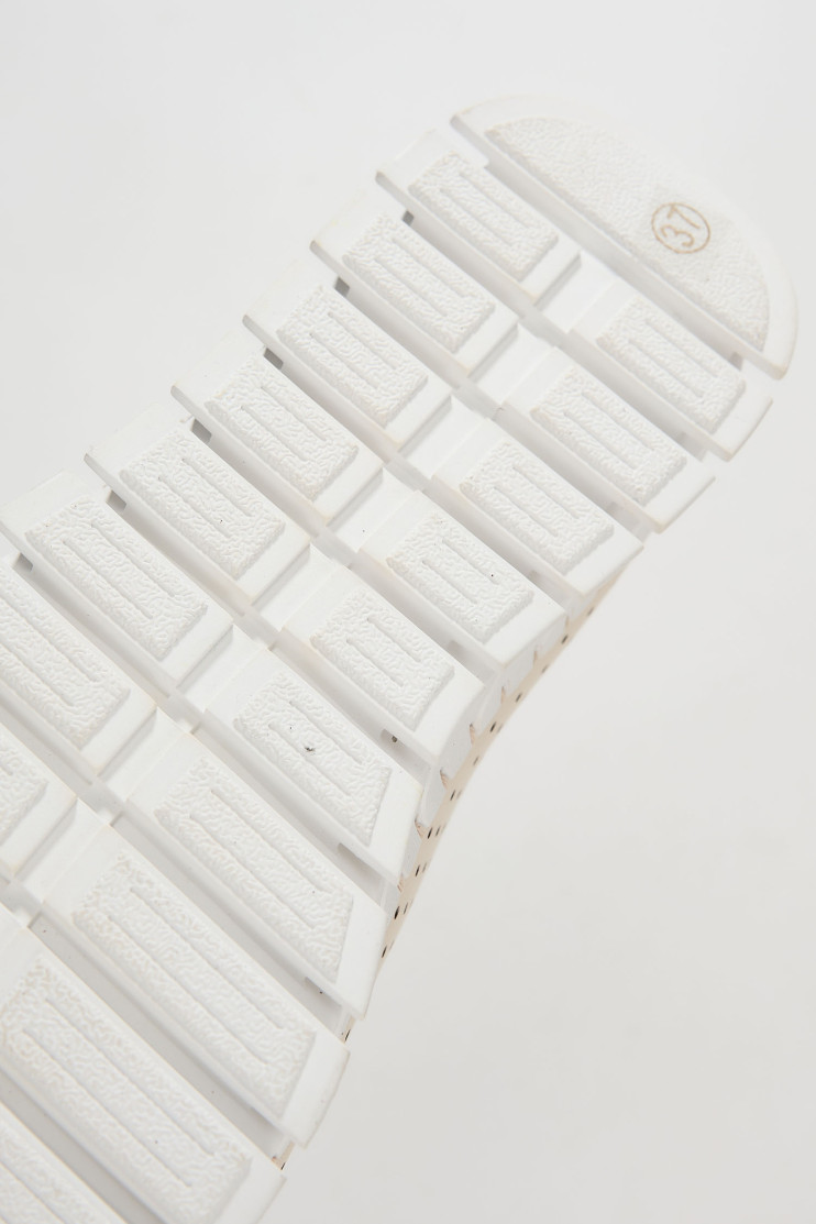 Мокасини ALLSY 195216 - Вид 8 - інтернет магазин sandalini.ua