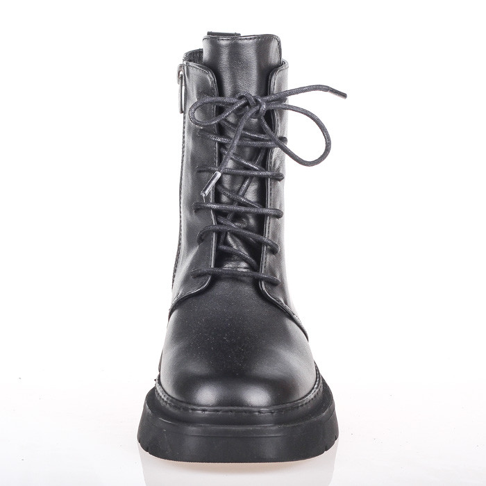 Черевики Fabio Monelli 166202 - Вид 6 - інтернет магазин sandalini.ua