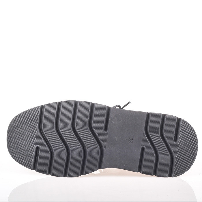 Черевики Fabio Monelli 166202 - Вид 9 - інтернет магазин sandalini.ua