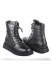 Черевики Fabio Monelli 166202