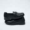 Туфлі Lonza 198908