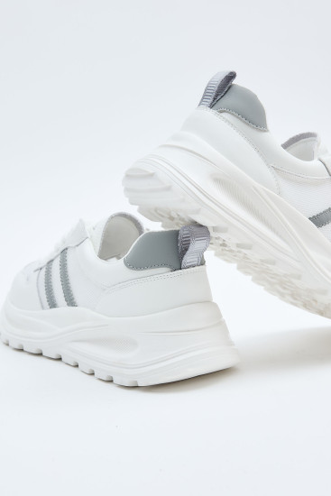 Кроссовки Lonza 198878