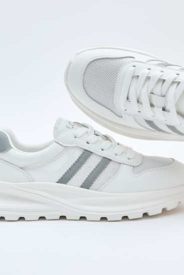 Кроссовки Lonza 198878