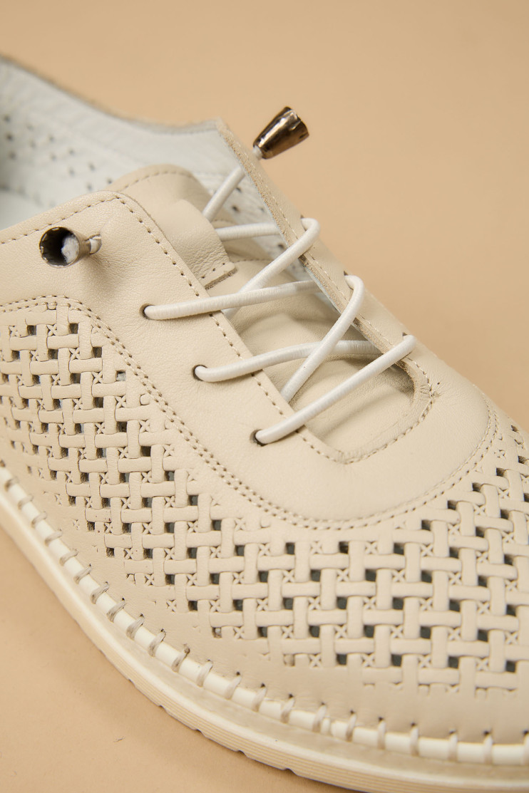 Мокасини Anna Lucci 198157 - Вид 13 - інтернет магазин sandalini.ua