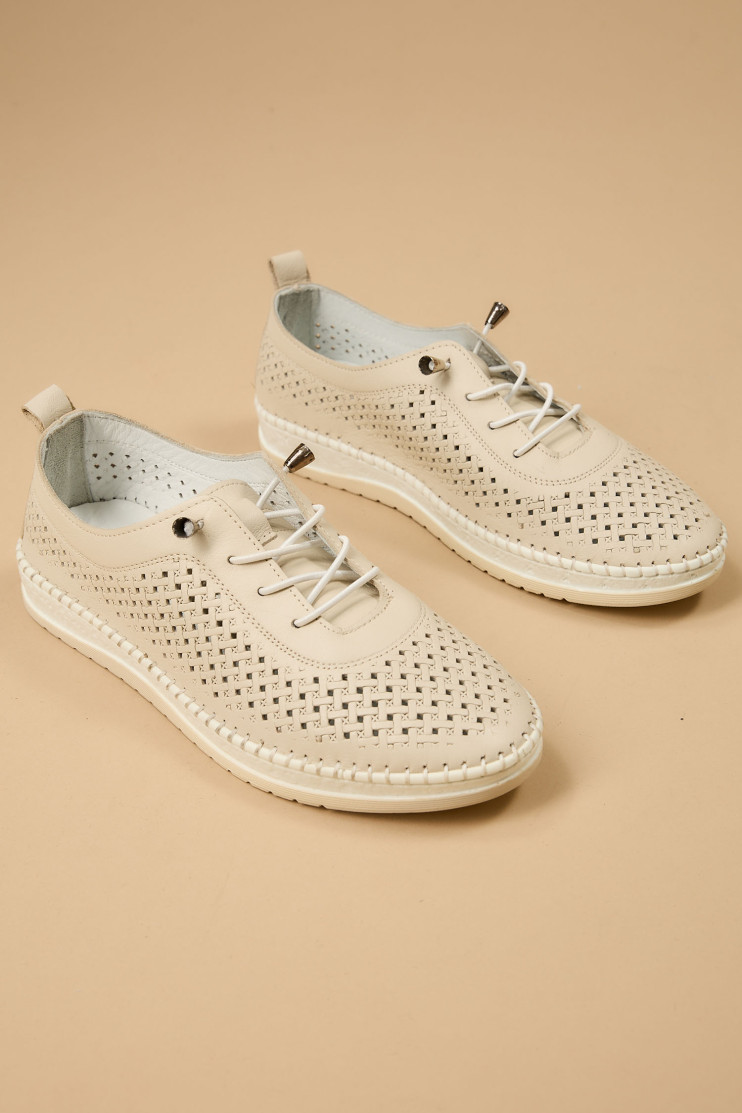 Мокасини Anna Lucci 198157 - Вид 2 - інтернет магазин sandalini.ua