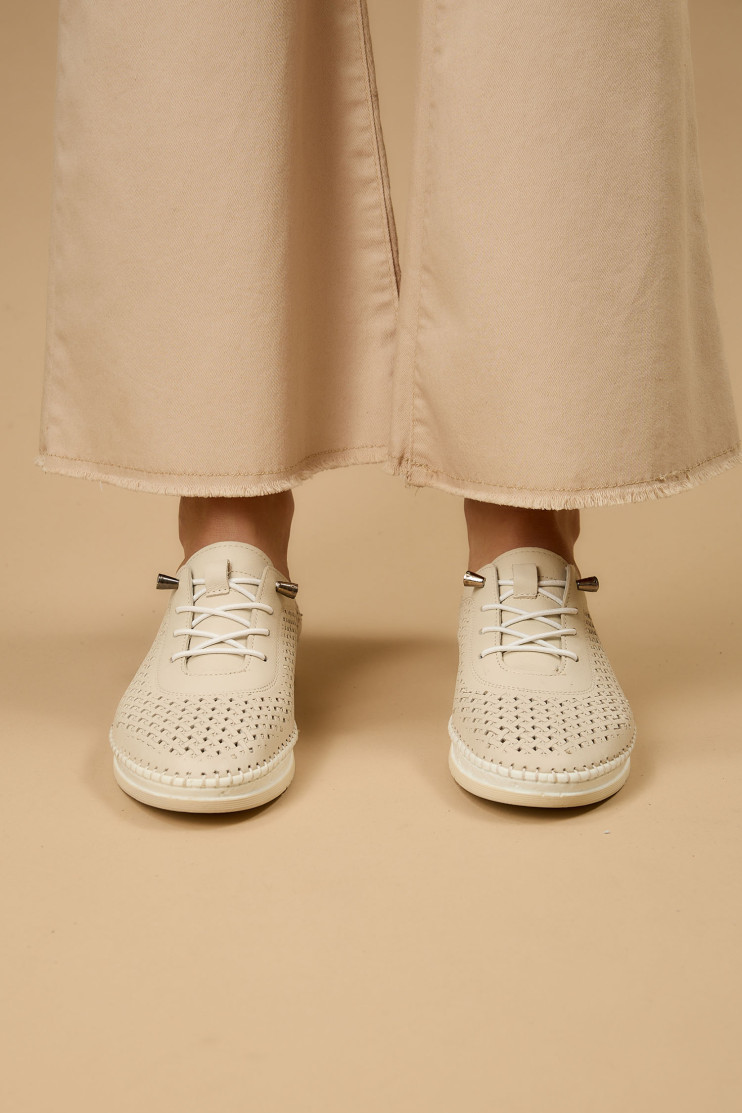 Мокасини Anna Lucci 198157 - Вид 12 - інтернет магазин sandalini.ua