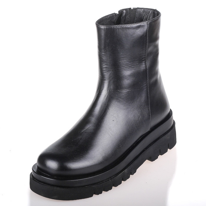 Черевики Fabio Monelli 166053 - Вид 10 - інтернет магазин sandalini.ua