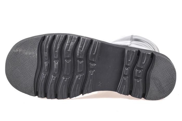 Черевики Fabio Monelli 166053 - Вид 11 - інтернет магазин sandalini.ua