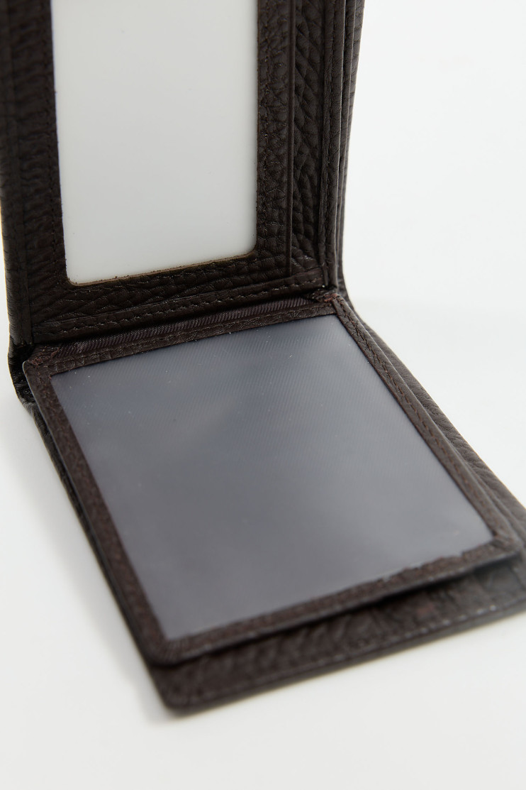 Гаманець Lonza 205909 - Вид 4 - інтернет магазин sandalini.ua