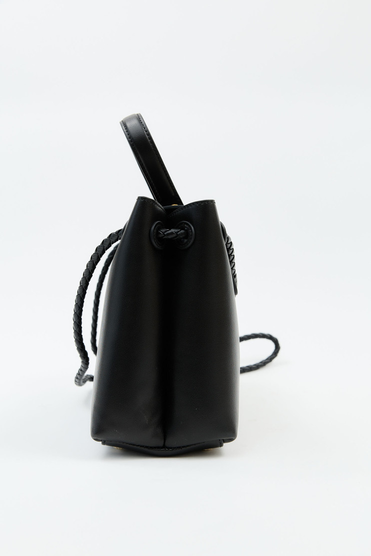 Сумка Lonza 205875 - Вид 6 - інтернет магазин sandalini.ua