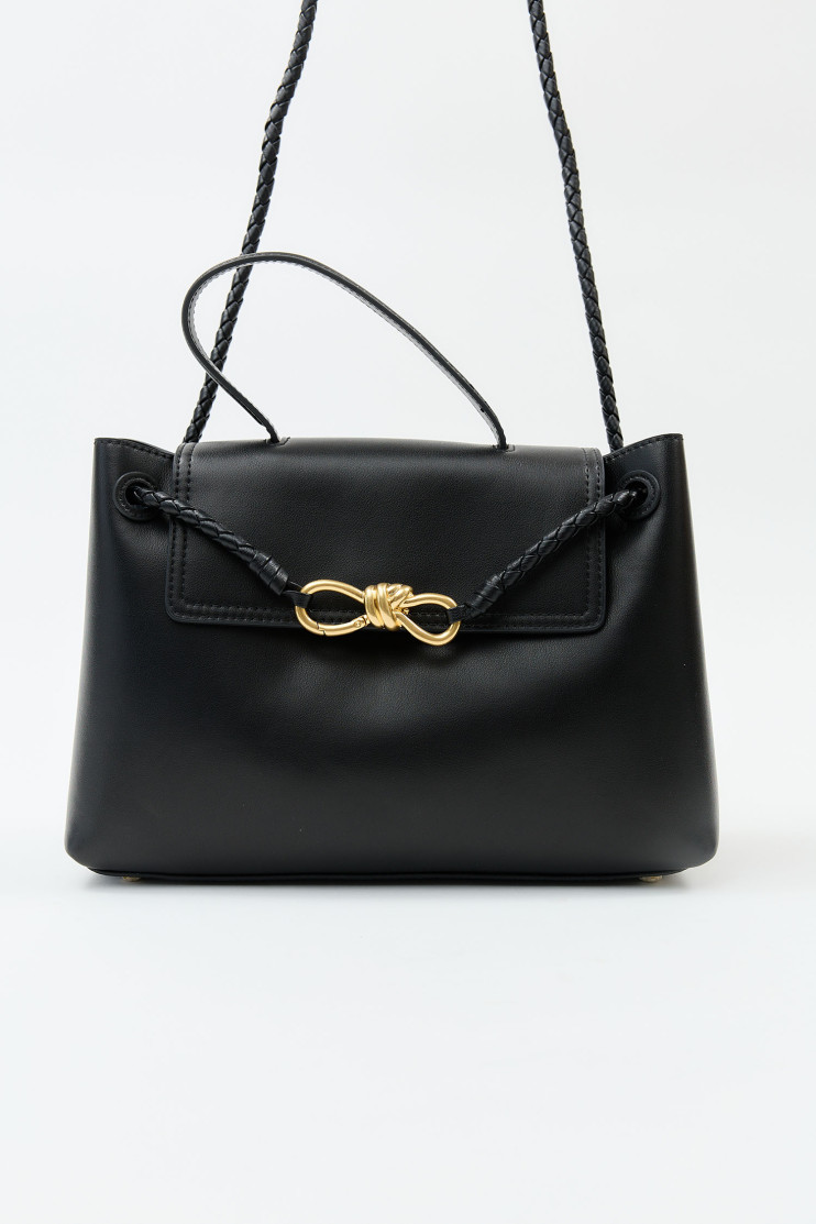 Сумка Lonza 205875 - Вид 2 - інтернет магазин sandalini.ua