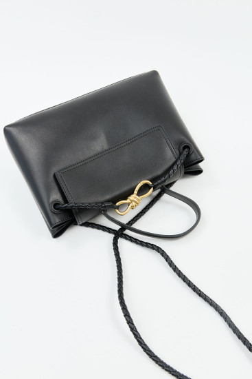 Сумка Lonza 205875