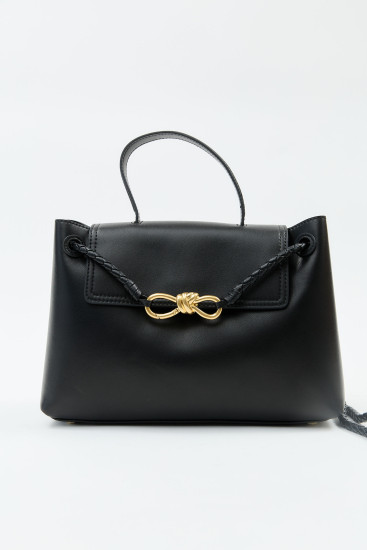 Сумка Lonza 205875