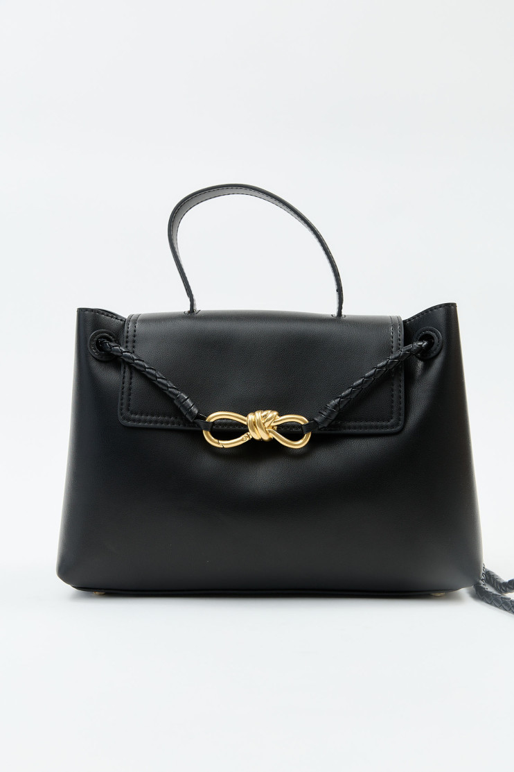 Сумка Lonza 205875 - Вид 3 - інтернет магазин sandalini.ua