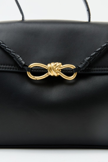 Сумка Lonza 205875