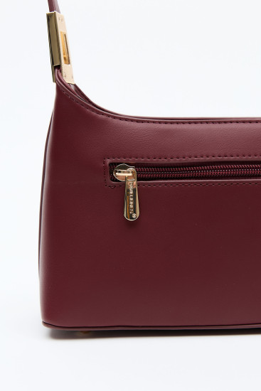 Сумка David Jones 203820